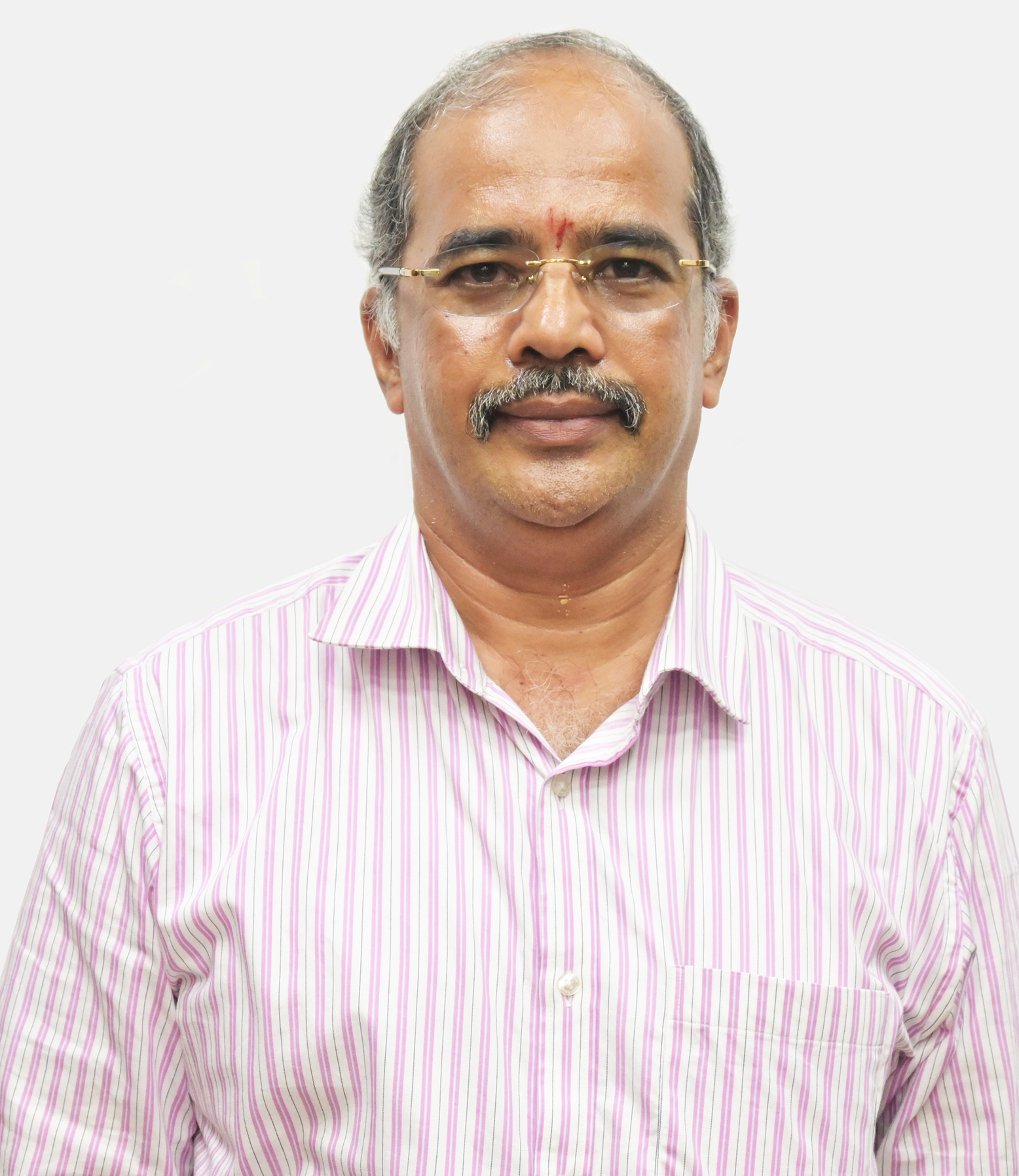 Shri Ashoka Gourisha Hegde, Abbigadde