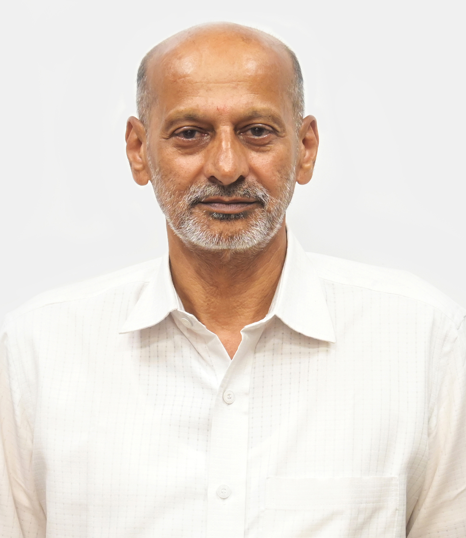 Shri Ganapati Venkatramana Joshi, Koppalatota