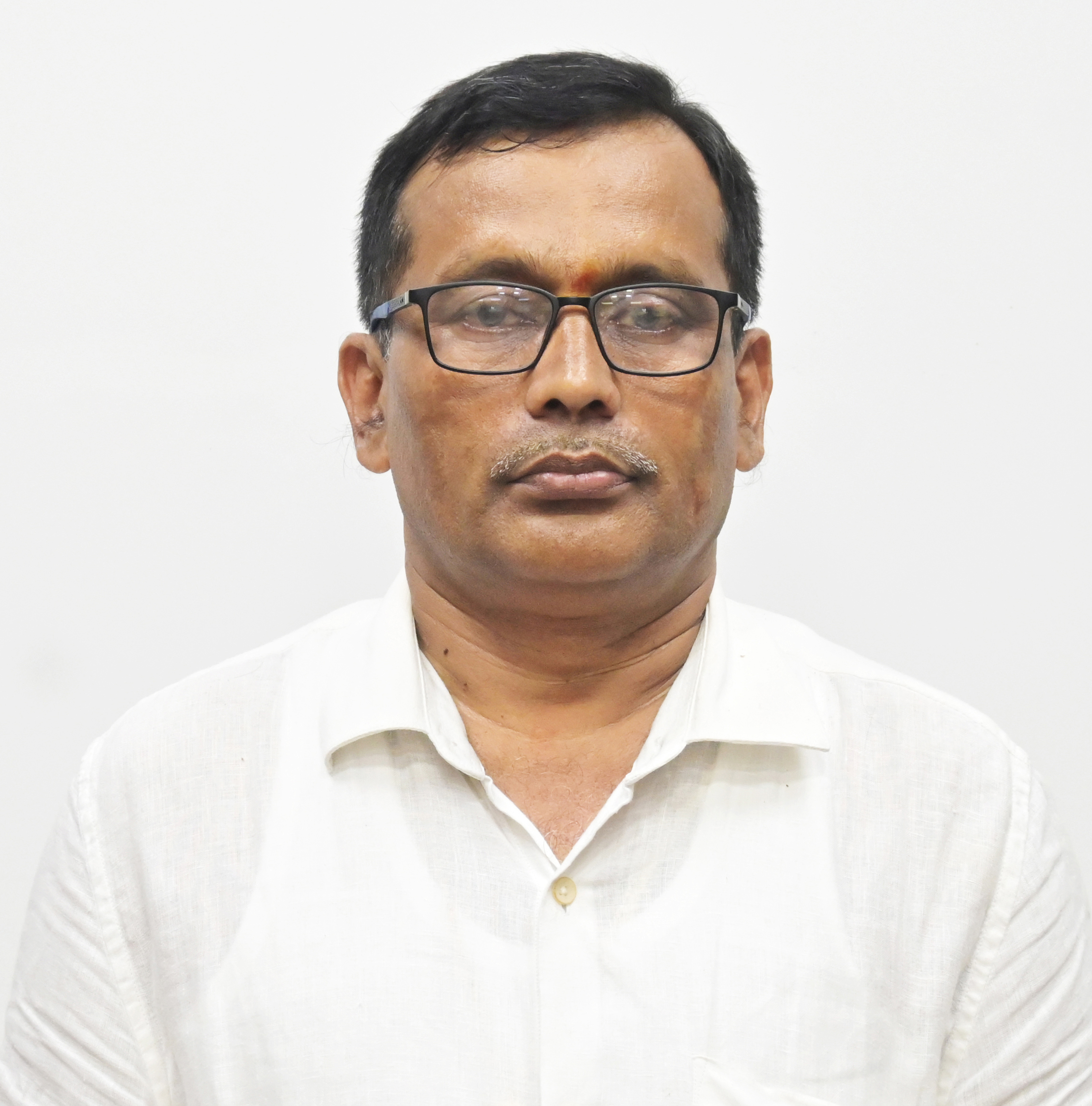 Shri Gopalakrishna Venkatramana Vaidya, Kelaginakeri, Mattighatta