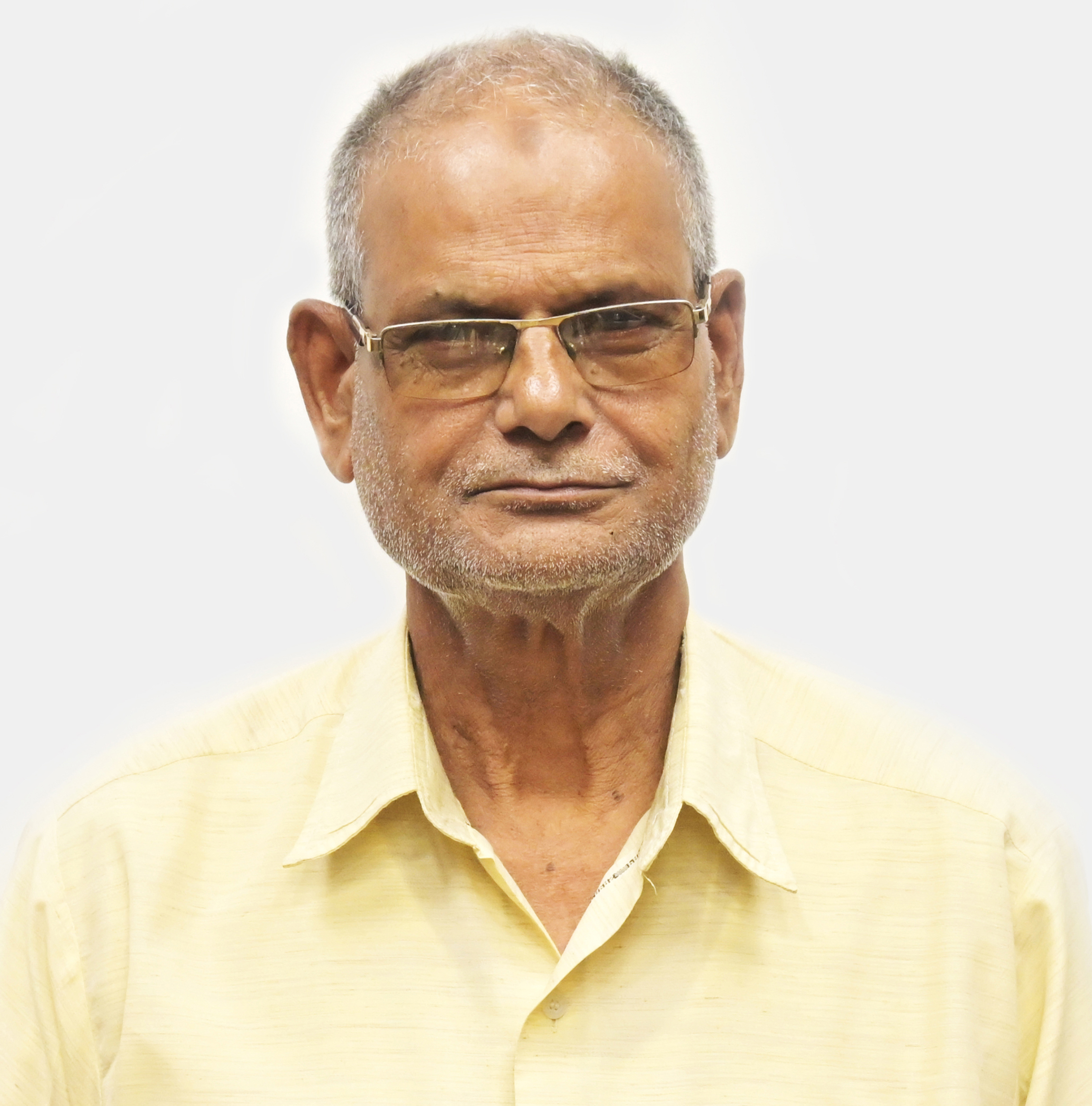 Shri Mahabaleshwara Narasimha Bhat, Totimane