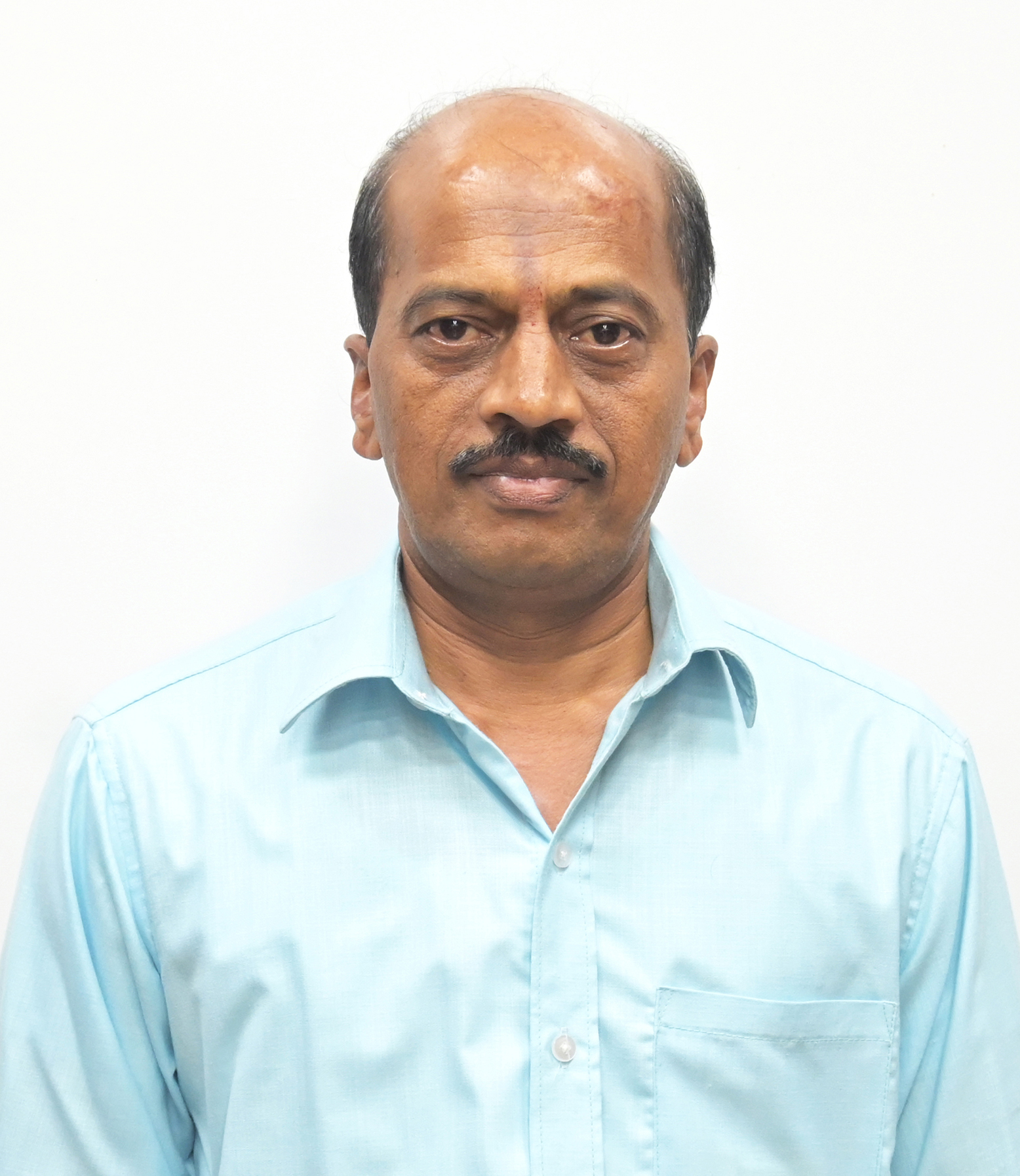 Shri Purushottama Narasimha Hegde, Kalalemakki