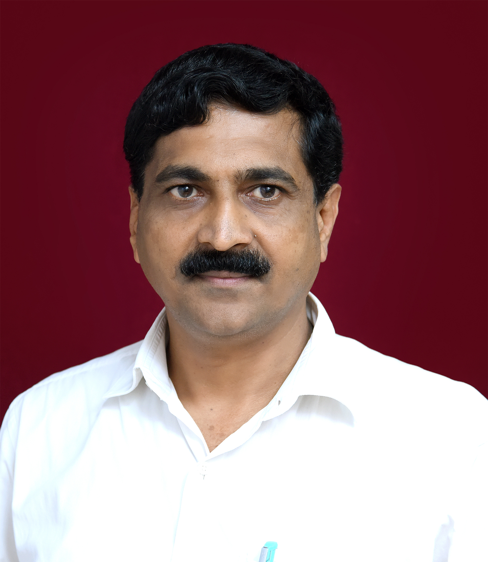 Shri Ravindra Jayaprakasha Hegde, Hirekai