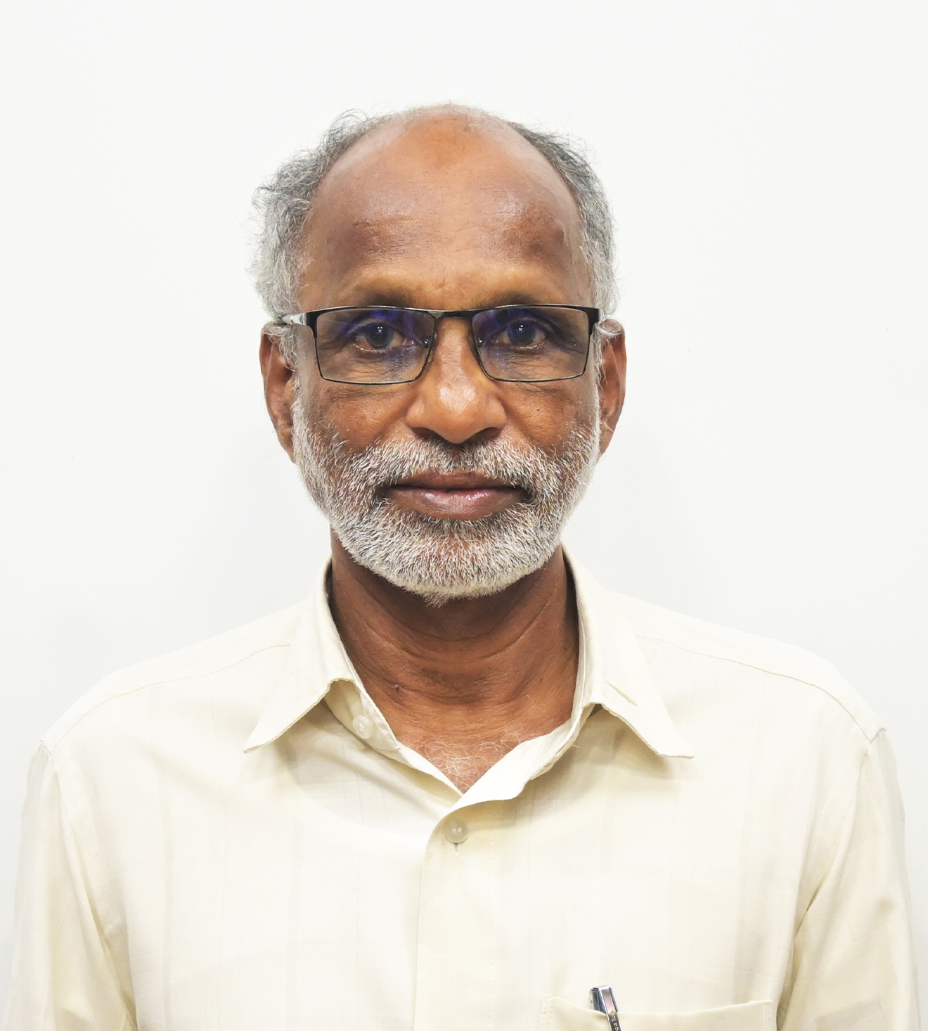 Shri Vasant Timmappa Hegde, Shirikuli